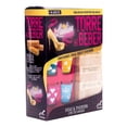 thumbnail image 2 of Torre De Beber Novelty Ladies Night, 2 of 4