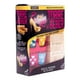 thumbnail image 2 of Torre De Beber Novelty Ladies Night, 2 of 4