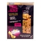 thumbnail image 4 of Torre De Beber Novelty Ladies Night, 4 of 4