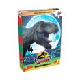 thumbnail image 1 of Rompecabezas Coleccionable Novelty Jurassic Park, 1 of 4