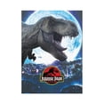 thumbnail image 2 of Rompecabezas Coleccionable Novelty Jurassic Park, 2 of 4