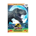 thumbnail image 3 of Rompecabezas Coleccionable Novelty Jurassic Park, 3 of 4
