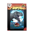 thumbnail image 4 of Rompecabezas Coleccionable Novelty Jurassic Park, 4 of 4