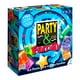 thumbnail image 1 of Party & Co Family Novelty, 1 of 2