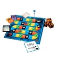 thumbnail image 2 of Party & Co Family Novelty, 2 of 2