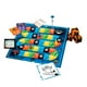 thumbnail image 2 of Party & Co Family Novelty, 2 of 2