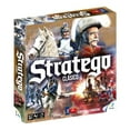 thumbnail image 1 of Stratego Clásico Novelty, 1 of 2