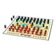 thumbnail image 2 of Stratego Clásico Novelty, 2 of 2