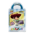thumbnail image 1 of Cuentos y Acuarelas Toy Story Novelty Corp de México Novelty, 1 of 2