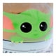 thumbnail image 2 of Rompecabezas Disney Star Wars The Mandalorian con Figura de Grogu, 2 of 3