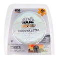 thumbnail image 3 of Rompecabezas Disney Star Wars The Mandalorian con Figura de Grogu, 3 of 3