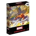thumbnail image 1 of Rompecabezas Novelty Coleccionable Spiderman, 1 of 4