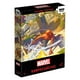 thumbnail image 1 of Rompecabezas Novelty Coleccionable Spiderman, 1 of 4