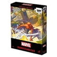 thumbnail image 2 of Rompecabezas Novelty Coleccionable Spiderman, 2 of 4