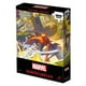 thumbnail image 2 of Rompecabezas Novelty Coleccionable Spiderman, 2 of 4