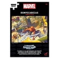 thumbnail image 4 of Rompecabezas Novelty Coleccionable Spiderman, 4 of 4