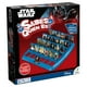 thumbnail image 2 of Juego de Mesa Novelty Disney ¿Sabes Quién Es? Star Wars, 2 of 4
