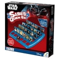 thumbnail image 3 of Juego de Mesa Novelty Disney ¿Sabes Quién Es? Star Wars, 3 of 4