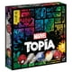 thumbnail image 2 of Juego de Mesa Novelty Marvel Topía, 2 of 4