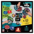 thumbnail image 4 of Juego de Mesa Novelty Marvel Topía, 4 of 4