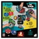 thumbnail image 4 of Juego de Mesa Novelty Marvel Topía, 4 of 4