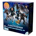 thumbnail image 2 of Juego de Mesa Novelty Lucas Aventura Espacial Light Year, 2 of 4