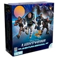 thumbnail image 3 of Juego de Mesa Novelty Lucas Aventura Espacial Light Year, 3 of 4