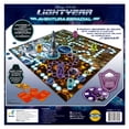 thumbnail image 4 of Juego de Mesa Novelty Lucas Aventura Espacial Light Year, 4 of 4