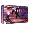 thumbnail image 1 of Rompecabezas Novelty Disney Panorámico Spiderman, 1 of 4