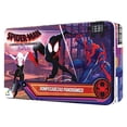 thumbnail image 2 of Rompecabezas Novelty Disney Panorámico Spiderman, 2 of 4