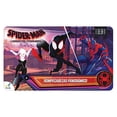 thumbnail image 3 of Rompecabezas Novelty Disney Panorámico Spiderman, 3 of 4