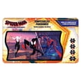 thumbnail image 4 of Rompecabezas Novelty Disney Panorámico Spiderman, 4 of 4