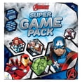 thumbnail image 1 of Set de Juego Novelty Universal Avengers Super Game, 1 of 4
