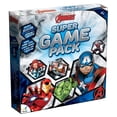 thumbnail image 2 of Set de Juego Novelty Universal Avengers Super Game, 2 of 4