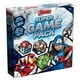 thumbnail image 2 of Set de Juego Novelty Universal Avengers Super Game, 2 of 4