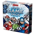thumbnail image 3 of Set de Juego Novelty Universal Avengers Super Game, 3 of 4