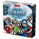 thumbnail image 3 of Set de Juego Novelty Universal Avengers Super Game, 3 of 4