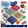 thumbnail image 4 of Set de Juego Novelty Universal Avengers Super Game, 4 of 4
