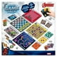thumbnail image 4 of Set de Juego Novelty Universal Avengers Super Game, 4 of 4