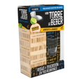 thumbnail image 1 of Juego de Mesa Novelty Mini Torre del Beber, 1 of 3