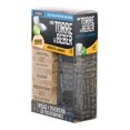 thumbnail image 3 of Juego de Mesa Novelty Mini Torre del Beber, 3 of 3