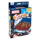 thumbnail image 1 of Juego de Mesa Viaje Novelty Disney Marvel, 1 of 4