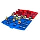thumbnail image 2 of Juego de Mesa Viaje Novelty Disney Marvel, 2 of 4