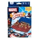 thumbnail image 3 of Juego de Mesa Viaje Novelty Disney Marvel, 3 of 4