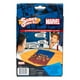 thumbnail image 4 of Juego de Mesa Viaje Novelty Disney Marvel, 4 of 4