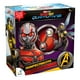 thumbnail image 1 of Rompecabezas Novelty Ant Man 500 Piezas, 1 of 4