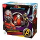 thumbnail image 2 of Rompecabezas Novelty Ant Man 500 Piezas, 2 of 4