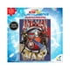 thumbnail image 4 of Rompecabezas Novelty Ant Man 500 Piezas, 4 of 4