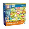 thumbnail image 1 of Rompecabezas Coleccionable Novelty Marcianos de Toy Story, 1 of 4
