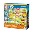 thumbnail image 2 of Rompecabezas Coleccionable Novelty Marcianos de Toy Story, 2 of 4